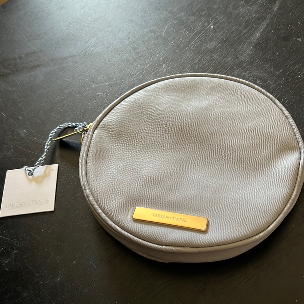 Circle Bag
